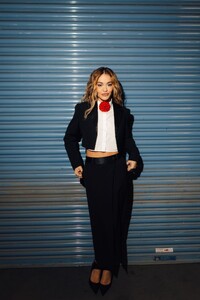 rita-ora-at-hits-radio-live-in-manchester-11-25-2023-3.jpg