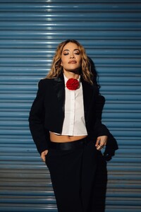 rita-ora-at-hits-radio-live-in-manchester-11-25-2023-4.jpg