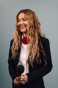 rita-ora-at-hits-radio-live-in-manchester-11-25-2023-6.jpg