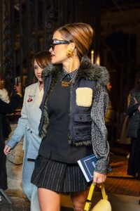 rita-ora-at-kenzo-show-during-paris-fashion-week-01-19-2024-4.jpg