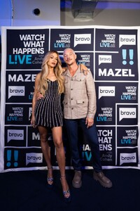 rita-ora-filming-for-a-show-with-diplo-in-new-york-09-12-2023-3.jpg