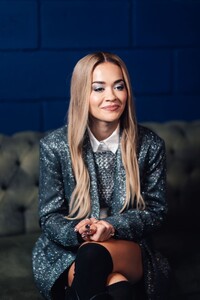 rita-ora-for-jingle-bell-ball-wearing-primark-x-rita-ora-12-10-2023-0.jpg