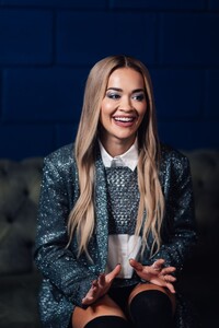 rita-ora-for-jingle-bell-ball-wearing-primark-x-rita-ora-12-10-2023-1.jpg