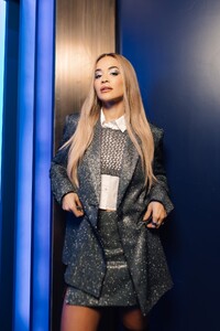 rita-ora-for-jingle-bell-ball-wearing-primark-x-rita-ora-12-10-2023-9.jpg