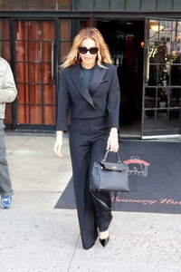 rita-ora-heading-to-an-office-building-in-new-york-11-16-2023-6.jpg