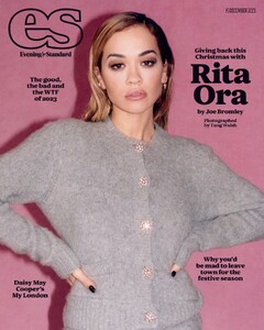 rita-ora-in-evening-standard-magazine-december-2023-3.jpg