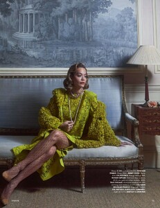 rita-ora-in-tatler-magazine-september-2023-0.jpg