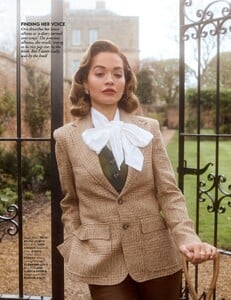 rita-ora-in-tatler-magazine-september-2023-1.jpg