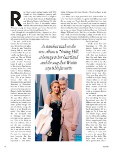 rita-ora-in-tatler-magazine-september-2023-11.jpg