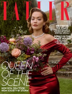 rita-ora-in-tatler-magazine-september-2023-14.jpg