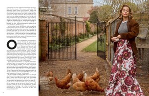 rita-ora-in-tatler-magazine-september-2023-3.jpg