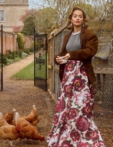 rita-ora-in-tatler-magazine-september-2023-8.jpg