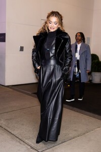 rita-ora-leaves-her-hotel-in-new-york-12-29-2023-3.jpg