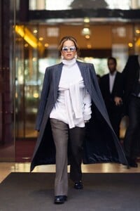 rita-ora-leaving-her-hotel-in-paris-01-19-2024-3.jpg