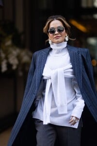 rita-ora-leaving-her-hotel-in-paris-01-19-2024-4.jpg