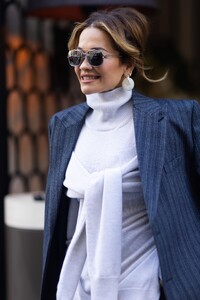 rita-ora-leaving-her-hotel-in-paris-01-19-2024-5.jpg