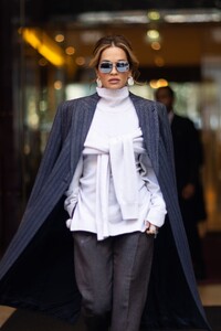 rita-ora-leaving-her-hotel-in-paris-01-19-2024-6.jpg