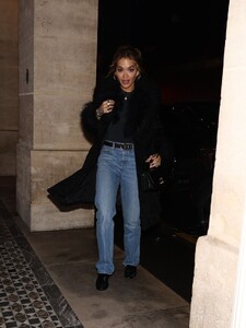 rita-ora-night-out-in-paris-10-29-2023-0.jpg