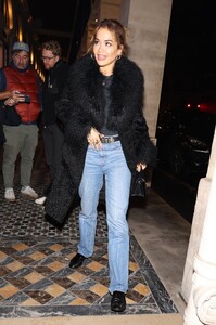 rita-ora-night-out-in-paris-10-29-2023-3.jpg