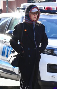 rita-ora-out-and-about-in-new-york-01-02-2024-1.jpg