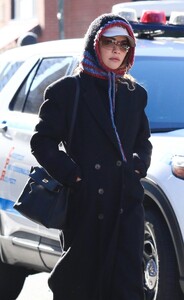 rita-ora-out-and-about-in-new-york-01-02-2024-2.jpg