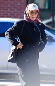 rita-ora-out-and-about-in-new-york-01-02-2024-3.jpg