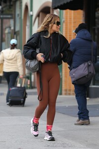 rita-ora-out-and-about-in-new-york-11-15-2023-2.jpg