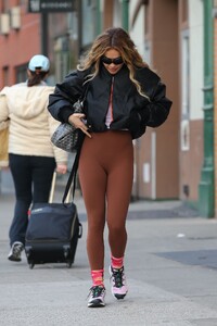 rita-ora-out-and-about-in-new-york-11-15-2023-6.jpg