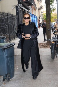 rita-ora-out-and-about-in-new-york-11-17-2023-2.jpg