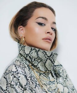 rita-ora-outfit-11-08-2023-vi-0.jpg