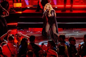rita-ora-performs-at-2023-invictus-games-09-16-2023-0.jpg