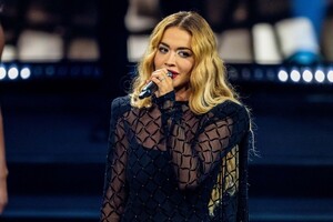 rita-ora-performs-at-2023-invictus-games-09-16-2023-5.jpg