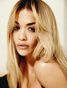 rita-ora-photo-shoot-for-l-officiel-brazil-november-2023-9.jpg