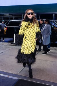 rita-ora-prepares-for-her-new-year-s-eve-hosting-gig-in-new-york-12-29-2023-3.jpg