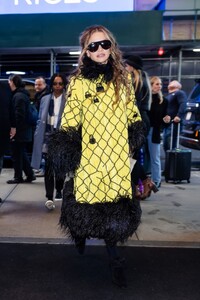 rita-ora-prepares-for-her-new-year-s-eve-hosting-gig-in-new-york-12-29-2023-4.jpg