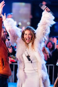 rita-ora-rehearsing-for-dick-clark-s-new-year-s-rockin-eve-at-times-square-in-new-york-12-30-2023-6.jpg