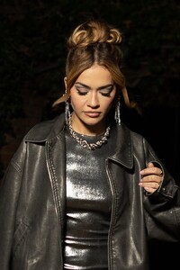 rita-ora-wearing-a-grey-flashy-dress-night-out-in-london-01-17-2024-2.jpg