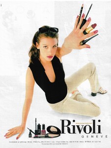 rivoli 97 2.jpg