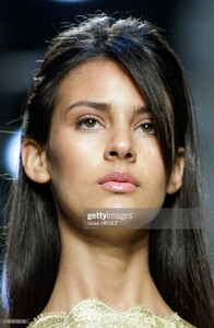 s01halston-11e.thumb.jpg.67d72086a5a6d6698a9d76728daa1925.jpg