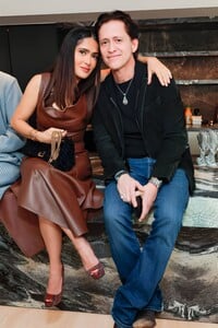 salma-hayek-at-luncheon-honoring-penelope-cruz-s-starring-role-in-ferrari-in-beverly-hills-12-14-2023-0.jpg