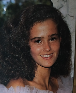 samantha de grenet 1986.png