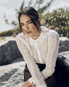 santiagonietoph_278628240_3213433532234357_233685854215401436_n.jpg
