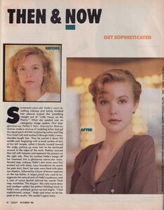 sassy oct 1988.jpg