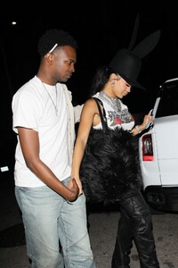 saweetie-and-charles-c.j.-cook-arrives-at-the-nice-guy-in-los-angeles-08-22-2023-6.jpg