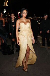 saweetie-arrives-at-2023-cfda-fashion-awards-in-new-york-11-06-2023-4.jpg