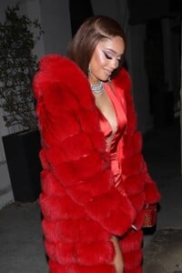 saweetie-arrives-at-craig-s-in-west-hollywood-03-08-2023-4.jpg