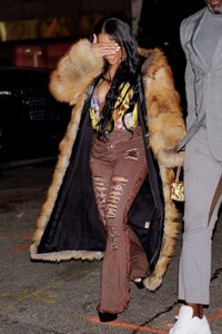 saweetie-arrives-at-obj-s-birthday-party-in-new-york-11-06-2023-0.jpg