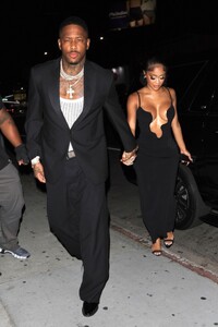 saweetie-arrives-at-the-nice-guy-in-west-hollywood-07-21-2023-1.jpg