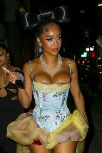 saweetie-arrives-at-vma-s-after-party-in-new-york-09-12-2023-4.jpg