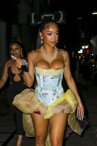 saweetie-arrives-at-vma-s-after-party-in-new-york-09-12-2023-6.jpg